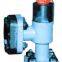 Ammonia valve