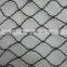 Competitive price hdpe anti bird net manufacturers in China