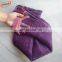 HDPE Mono Fila Mesh Bag