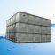 1000m3 GRP sectional panel water tank