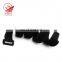 All Purpose magic tape Straps For Cinch Cargo Luggage With Buckle