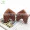 Table corner guard corner cushion for table desk edge guard
