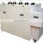 Circuit board polishing machine,PCB buffing machine