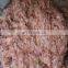 Hot Sale Professional Sausage Used Meat Stuffing Mixer Machine