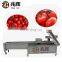 Multifunction air bubble vegetable and fruit washing machine red dates washing machine orange fruit washing machine