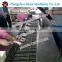 Fresh Chicken Meat Process Machine/ Duck Feet Cutting Machine