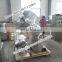 Fully Automatic Dry Dog Cat Bird Fish Food Making Snack Machine/production Line With CE