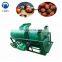 High Efficiency Oak Seed Shelling Huller Machine