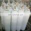 47Liter 150BAR GB/ISO9809/Argon/ Helium/Nitrogen Gas Cylinder Price
