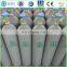 2018 MADE IN CHINA Best Price Hospital / Clinic Used Medical Oxygen Cylinder