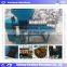 High capacity palm kernel oil expeller machine for sale