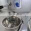 Professional Good Feedback flour mixer machine for cake/chapati flour mixer