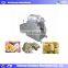 Best Selling New Condition rice and corn air flow puffing machine air popcorn machine wheat bulking machine