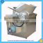 Automatic high efficiency French Fries Fryer Machine