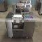 Vacuum dough mixer / flour mixing machine for dumpling /dough mixer for pizza