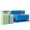 High quality automatic steel wire mesh welding machine