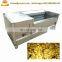 industrial vegetable washing machine / home vegetable washing machine