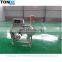 Hot Sale Of New Products Burger Molding MAachine