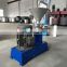 Factory Direct Sales Industrial Peanut Butter Machine