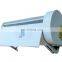 Manufactory direct sale fresh egg cleaning machine