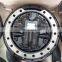 Экскаватор Hitachi 9170996 9233687 ZX200 Финальный привод