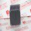 In Stock New FBM202 FOXBORO PLC DCS Module