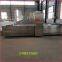 Automatic Vacuum Packaging Machine