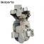 Belparts excavator ZX330 EX300-5 HPV145 hydraulic main pump