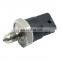 Common Rail Pressure Sensor OEM 55192238  0261545006 0261 545 006