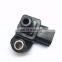 MAP Air Pressure Sensor OEM 37830-RNA-A01 079800-7590