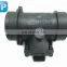 Массовый датчик расхода воздуха для K-ia S-ephia S-portage Sa-ab, ОЕМ 0280217105  0K080-13-210 9210930006