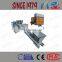 Cellular Foam Concrete Pump Portable Foam Generator for Concrete