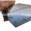 aisi 4140 sae 4140 astm a1011 high alloy hot rolled steel plate with competitive price
