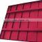 MF-016 Tianjin SS GROUP Scaffolding Concrete Peri Formwork