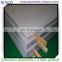 AISI 2021 304 316L No.4 finish stainless steel sheet with pvc coated,rose gold hairline stainless steel sheet