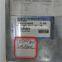 Hot Sale New In Stock B&R IPC5000-5600-5000C-5600C PLC DCS MODULE