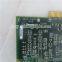 New honeyweLL-51305072-300 PLC DCS MODULE