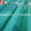 astm a358 304l stainless steel pipe