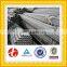 bending machine Cheap good from China 321 stainless steel exhaust pipe