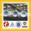 ASTM A312 TP347H stainless steel pipe kg price