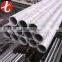 DN40 stainless steel pipe size