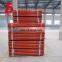 Request length scaffolding heavy duty adjustable steel prop