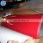 Matt PPGI Steel Sheet In Coils