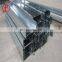 fabricantes y proveedores steel rail lipped purlin cable tray c channel trade