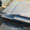 Cold rolled Grade B carbon steel sheet price