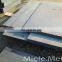 Q235 carbon steel sheet