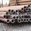 Cheap and good 400mm diameter steel 3 inch black iron pipe