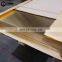 China Wholesale Pure Copper 99.999 for Transformers