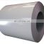 Hot Dipped PPGI Prepainted Galvanized Steel Coil with Many Colors