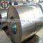 DX51D Hot Dipped Galvanized Cold Rolled Steel Sheet In Coil